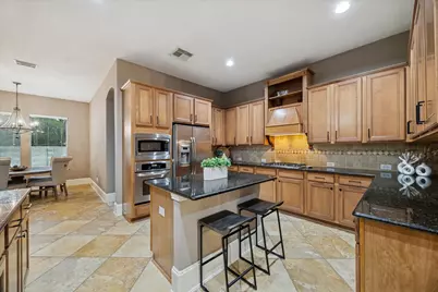 26502 Blanchard Grove Drive, Katy, TX 77494 - Photo 13