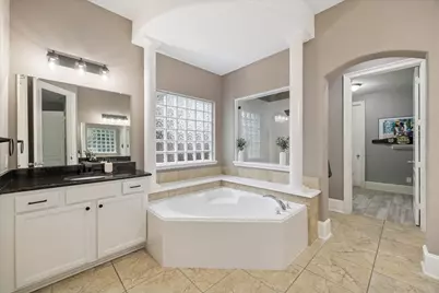 26502 Blanchard Grove Drive, Katy, TX 77494 - Photo 19