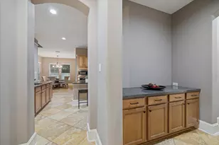 26502 Blanchard Grove Dr, Katy, TX 77494 - Photo 11