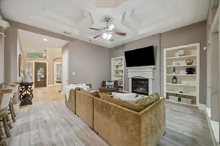 26502 Blanchard Grove Dr, Katy, TX 77494 - Photo 7