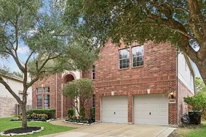 26502 Blanchard Grove Drive, Katy, TX 77494 - Photo 1