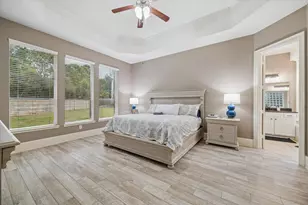 26502 Blanchard Grove Dr, Katy, TX 77494 - Photo 17