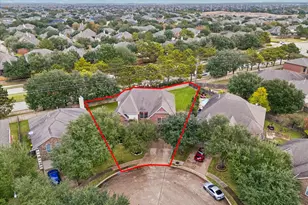 26502 Blanchard Grove Dr, Katy, TX 77494 - Photo 37