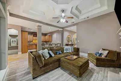 26502 Blanchard Grove Drive, Katy, TX 77494 - Photo 9