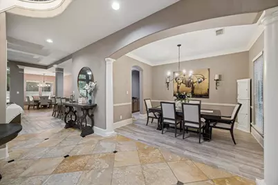 26502 Blanchard Grove Drive, Katy, TX 77494 - Photo 5