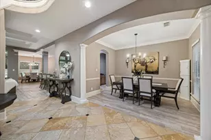 26502 Blanchard Grove Dr, Katy, TX 77494 - Photo 5