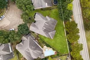 26502 Blanchard Grove Dr, Katy, TX 77494 - Photo 39