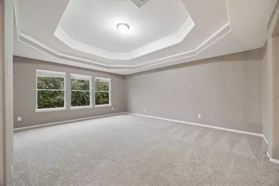 26502 Blanchard Grove Drive, Katy, TX 77494 - Photo 27