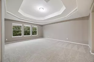 26502 Blanchard Grove Dr, Katy, TX 77494 - Photo 27