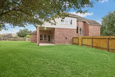 26502 Blanchard Grove Drive, Katy, TX 77494 - Photo 35