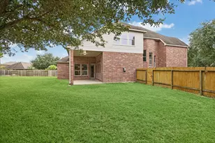 26502 Blanchard Grove Dr, Katy, TX 77494 - Photo 35