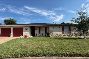 9022 Indian River Dr, Houston, TX 77088 - Photo 1