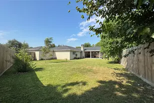 9022 Indian River Dr, Houston, TX 77088 - Photo 19