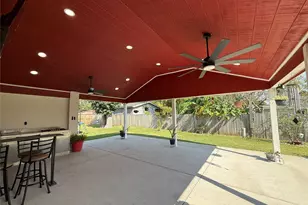 9022 Indian River Dr, Houston, TX 77088 - Photo 3