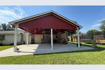 9022 Indian River Drive, Houston, TX 77088 - Photo 23