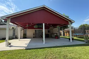 9022 Indian River Dr, Houston, TX 77088 - Photo 23