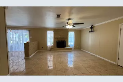 9022 Indian River Drive, Houston, TX 77088 - Photo 9