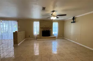 9022 Indian River Dr, Houston, TX 77088 - Photo 9