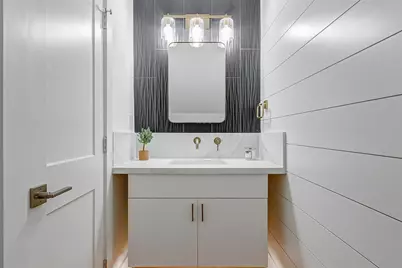 7818 Janak Drive #B, Houston, TX 77055 - Photo 27