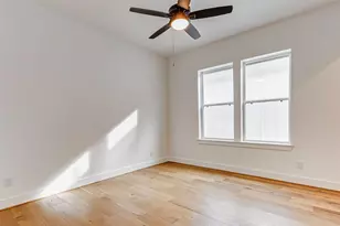 7818 Janak Dr, Houston, TX 77055 - Photo 23