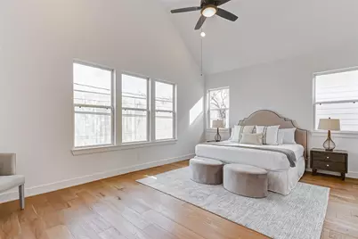 7818 Janak Drive #B, Houston, TX 77055 - Photo 15