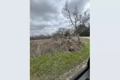 283 County Road, Kosse, TX 76653 - Photo 5