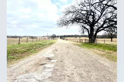 283 County Road, Kosse, TX 76653 - Photo 1