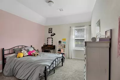 225 Road 6605, Dayton, TX 77535 - Photo 25
