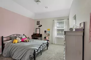 225 Rd 6605, Dayton, TX 77535 - Photo 25