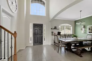 225 Rd 6605, Dayton, TX 77535 - Photo 3