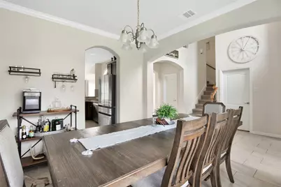 225 Road 6605, Dayton, TX 77535 - Photo 5