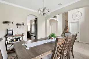 225 Rd 6605, Dayton, TX 77535 - Photo 5