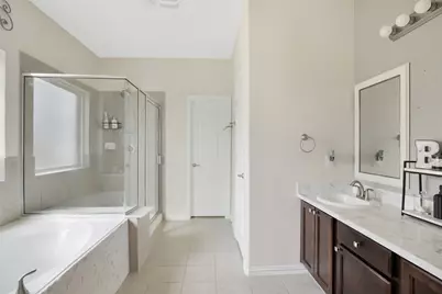 225 Road 6605, Dayton, TX 77535 - Photo 17