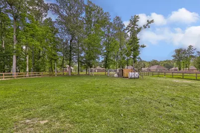 225 Road 6605, Dayton, TX 77535 - Photo 29