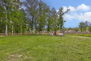 225 Rd 6605, Dayton, TX 77535 - Photo 29