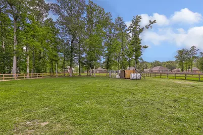 225 Road 6605, Dayton, TX 77535 - Photo 29