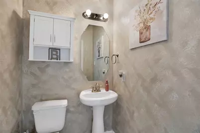 225 Road 6605, Dayton, TX 77535 - Photo 7