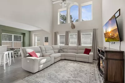 225 Road 6605, Dayton, TX 77535 - Photo 9