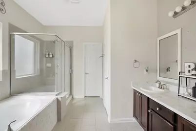 225 Road 6605, Dayton, TX 77535 - Photo 17