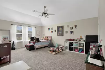 225 Road 6605, Dayton, TX 77535 - Photo 21