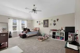 225 Rd 6605, Dayton, TX 77535 - Photo 21