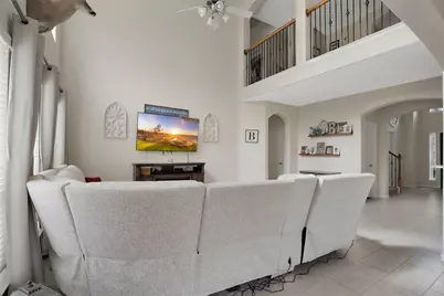 225 Road 6605, Dayton, TX 77535 - Photo 11