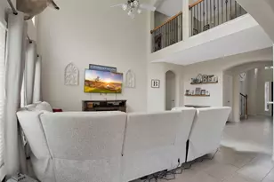 225 Rd 6605, Dayton, TX 77535 - Photo 11