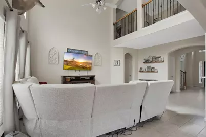 225 Road 6605, Dayton, TX 77535 - Photo 11