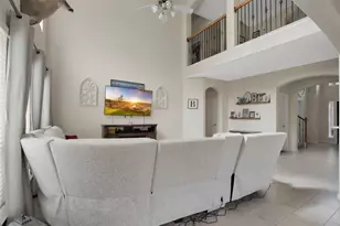 225 Rd 6605, Dayton, TX 77535 - Photo 11