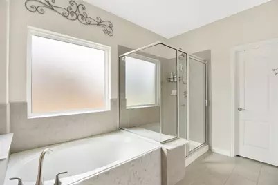 225 Road 6605, Dayton, TX 77535 - Photo 19