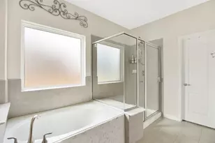 225 Rd 6605, Dayton, TX 77535 - Photo 19