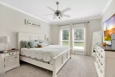 225 Road 6605, Dayton, TX 77535 - Photo 15