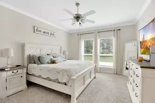 225 Rd 6605, Dayton, TX 77535 - Photo 15