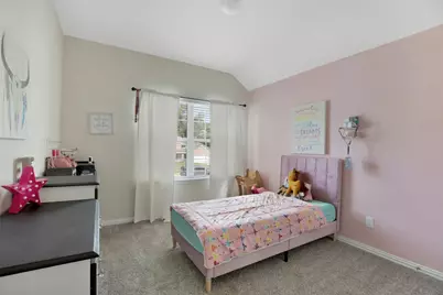 225 Road 6605, Dayton, TX 77535 - Photo 23